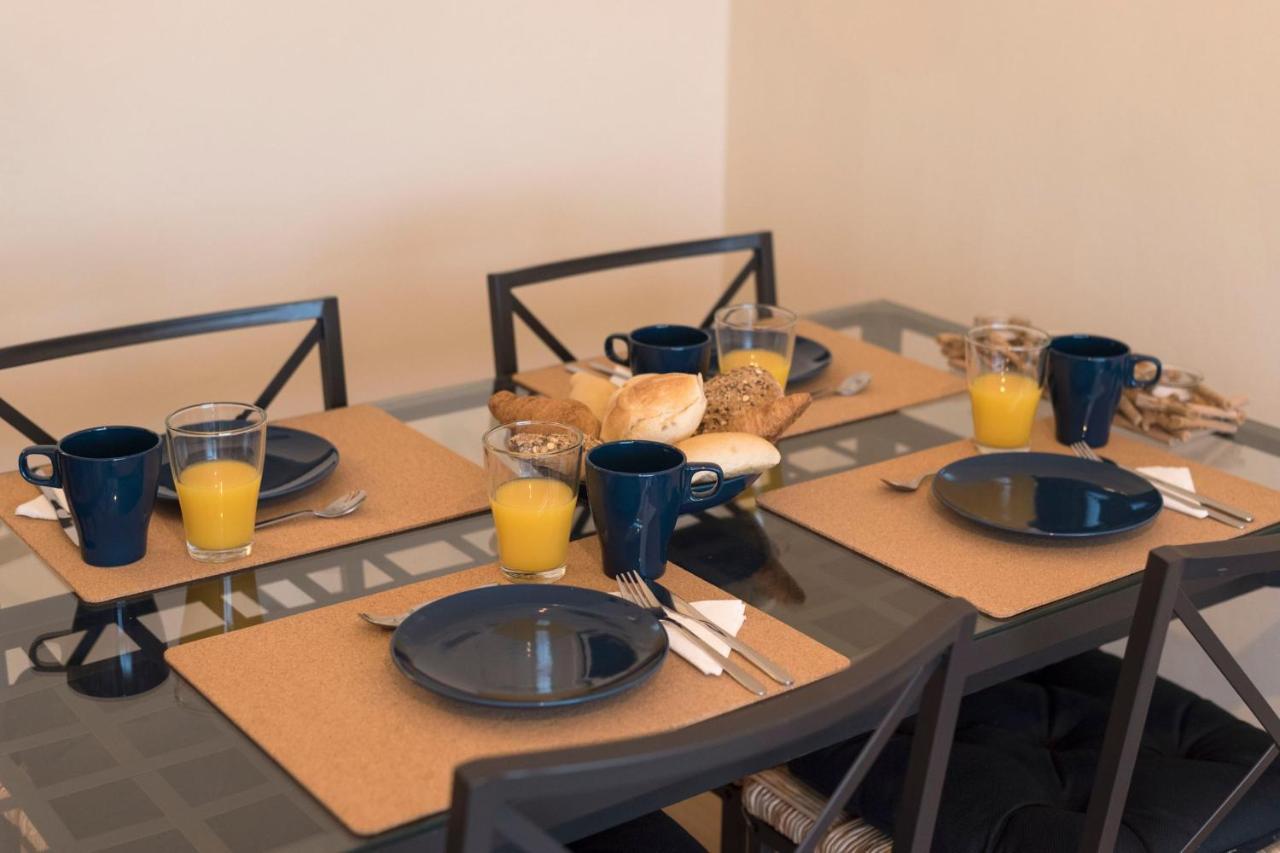 Lovelystay - Serralves Apartment With Free Parking Porto Luaran gambar