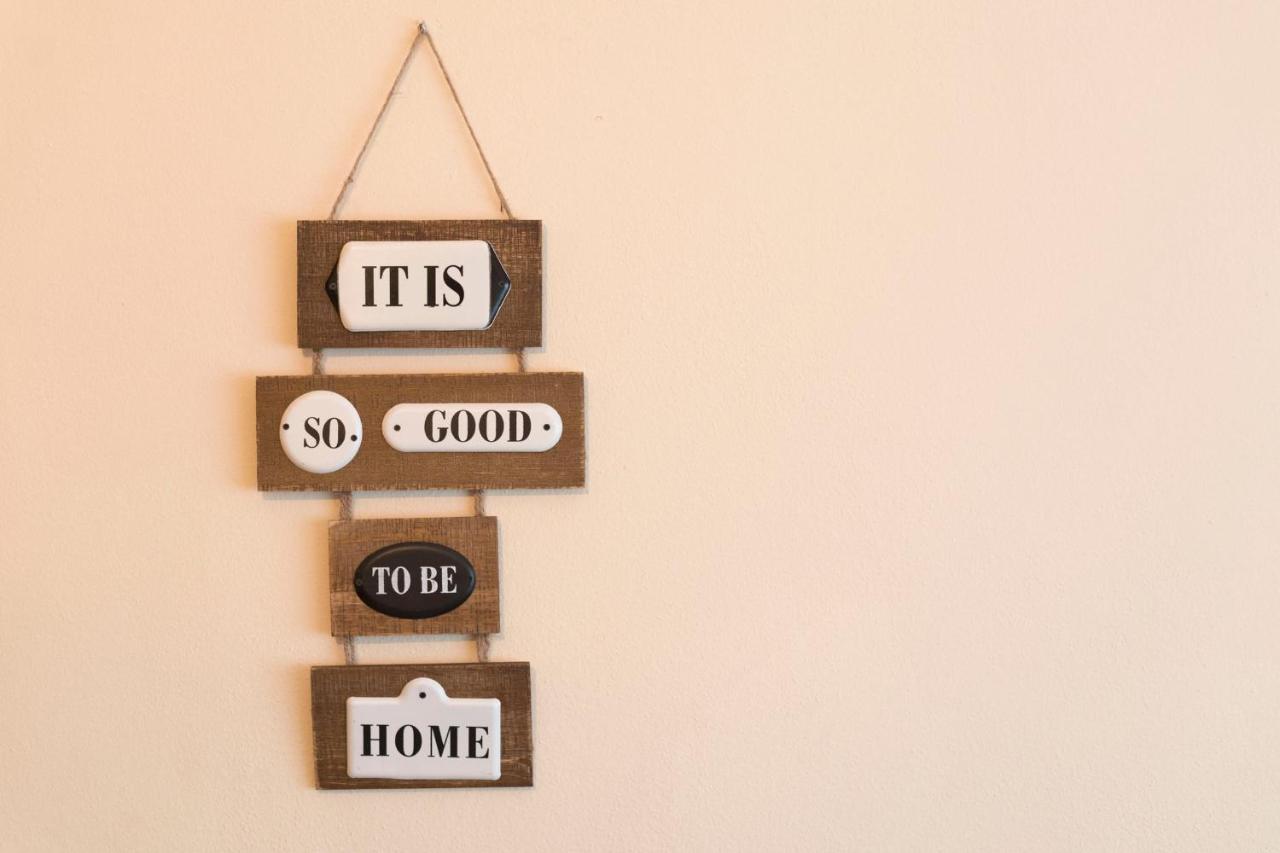 Lovelystay - Serralves Apartment With Free Parking Porto Luaran gambar